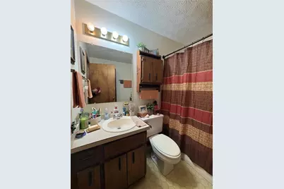 2500 Deerfield Drive, Kennesaw, GA 30144 - Photo 26