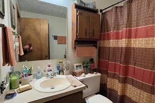 2500 Deerfield Dr, Kennesaw, GA 30144 - Photo 26