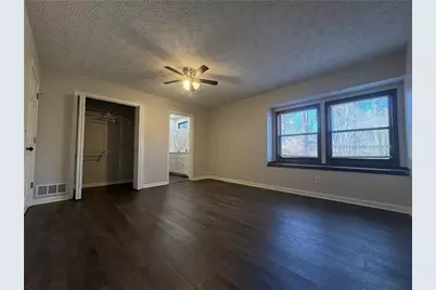 2500 Deerfield Drive, Kennesaw, GA 30144 - Photo 10