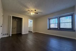 2500 Deerfield Dr, Kennesaw, GA 30144 - Photo 10