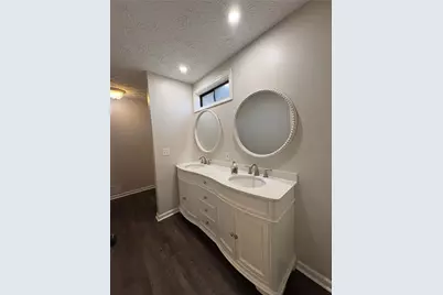 2500 Deerfield Drive, Kennesaw, GA 30144 - Photo 12