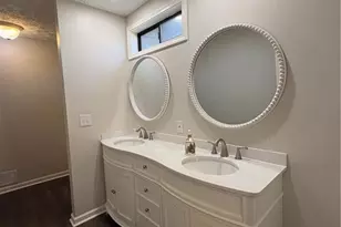 2500 Deerfield Dr, Kennesaw, GA 30144 - Photo 12