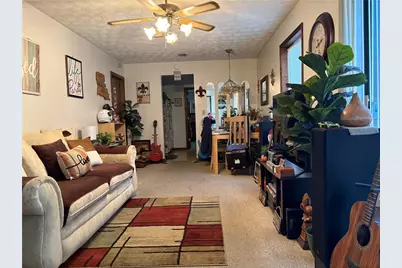 2500 Deerfield Drive, Kennesaw, GA 30144 - Photo 20