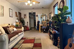 2500 Deerfield Dr, Kennesaw, GA 30144 - Photo 20