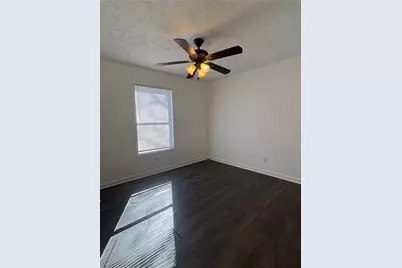 2500 Deerfield Drive, Kennesaw, GA 30144 - Photo 16