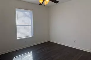 2500 Deerfield Dr, Kennesaw, GA 30144 - Photo 16