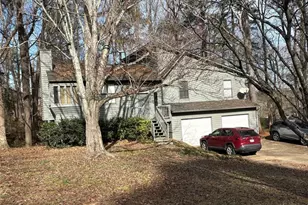 2500 Deerfield Dr, Kennesaw, GA 30144 - Photo 1