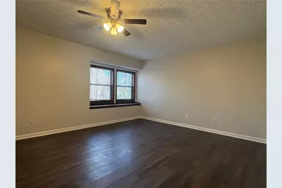 2500 Deerfield Drive, Kennesaw, GA 30144 - Photo 14