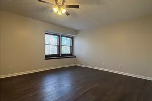 2500 Deerfield Dr, Kennesaw, GA 30144 - Photo 14