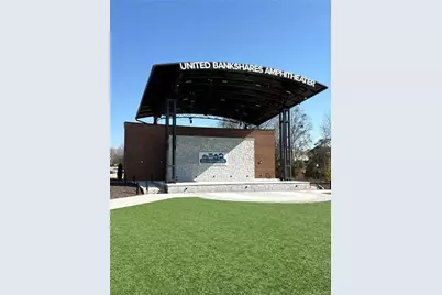 2500 Deerfield Drive, Kennesaw, GA 30144 - Photo 30