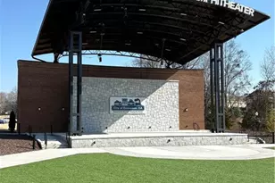 2500 Deerfield Dr, Kennesaw, GA 30144 - Photo 30