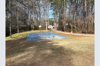 2500 Deerfield Drive, Kennesaw, GA 30144 - Photo 4