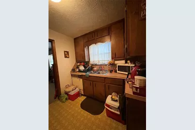 2500 Deerfield Drive, Kennesaw, GA 30144 - Photo 24