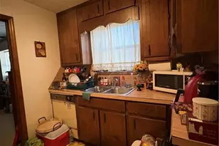 2500 Deerfield Dr, Kennesaw, GA 30144 - Photo 24