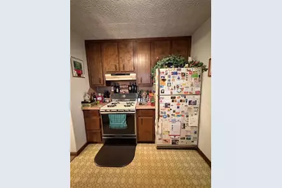 2500 Deerfield Drive, Kennesaw, GA 30144 - Photo 22