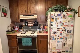 2500 Deerfield Dr, Kennesaw, GA 30144 - Photo 22