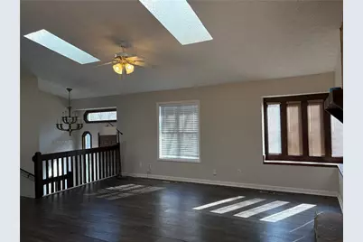 2500 Deerfield Drive, Kennesaw, GA 30144 - Photo 2