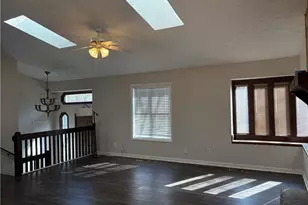 2500 Deerfield Dr, Kennesaw, GA 30144 - Photo 2