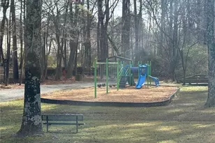 2500 Deerfield Dr, Kennesaw, GA 30144 - Photo 28