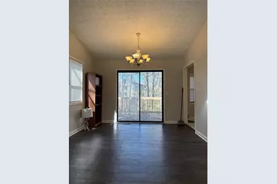 2500 Deerfield Drive, Kennesaw, GA 30144 - Photo 6