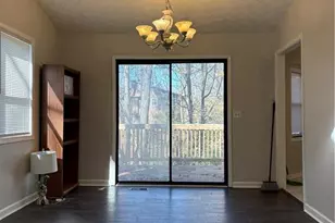 2500 Deerfield Dr, Kennesaw, GA 30144 - Photo 6