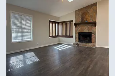 2500 Deerfield Drive, Kennesaw, GA 30144 - Photo 4