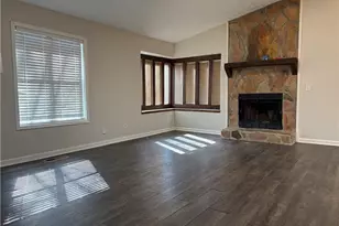 2500 Deerfield Dr, Kennesaw, GA 30144 - Photo 4