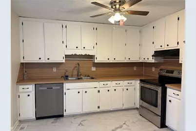 2500 Deerfield Drive, Kennesaw, GA 30144 - Photo 8