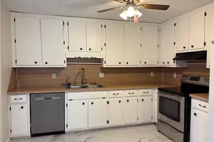 2500 Deerfield Dr, Kennesaw, GA 30144 - Photo 8