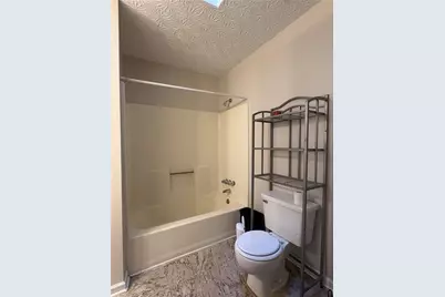 2500 Deerfield Drive, Kennesaw, GA 30144 - Photo 18