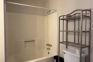 2500 Deerfield Dr, Kennesaw, GA 30144 - Photo 18