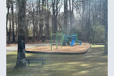 2500 Deerfield Drive, Kennesaw, GA 30144 - Photo 2