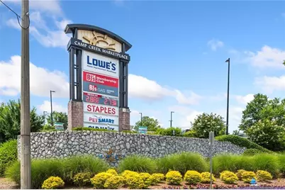 124 Camelot Drive, Atlanta, GA 30349 - Photo 28