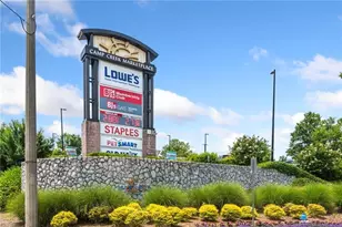 124 Camelot Dr, Atlanta, GA 30349 - Photo 28