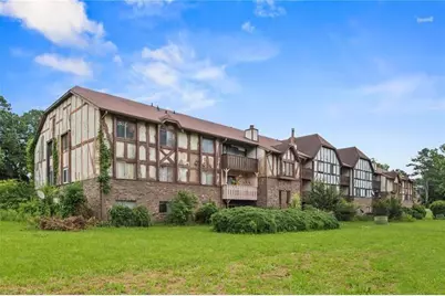 124 Camelot Drive, Atlanta, GA 30349 - Photo 1