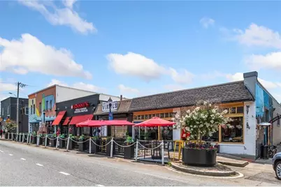 124 Camelot Drive, Atlanta, GA 30349 - Photo 20