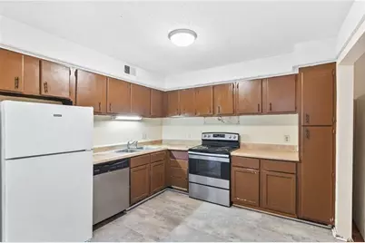 124 Camelot Drive, Atlanta, GA 30349 - Photo 8