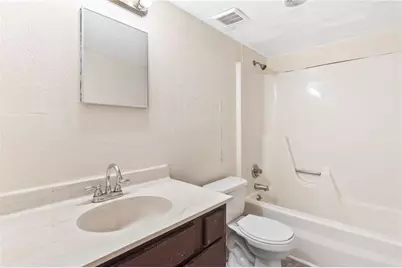 124 Camelot Drive, Atlanta, GA 30349 - Photo 12