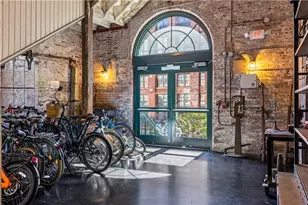 170 Blvd SE, Atlanta, GA 30312 - Photo 54