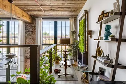 170 Boulevard SE #223E, Atlanta, GA 30312 - Photo 40