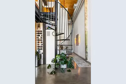 170 Boulevard SE #223E, Atlanta, GA 30312 - Photo 16