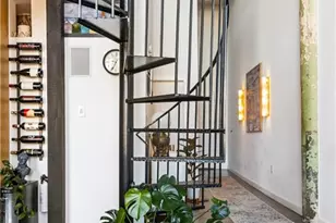 170 Blvd SE, Atlanta, GA 30312 - Photo 16