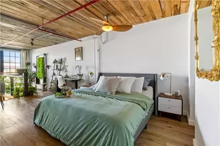 170 Blvd SE, Atlanta, GA 30312 - Photo 24