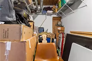 170 Blvd SE, Atlanta, GA 30312 - Photo 50