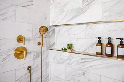 170 Boulevard SE #223E, Atlanta, GA 30312 - Photo 34