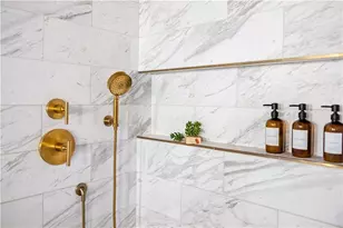 170 Blvd SE, Atlanta, GA 30312 - Photo 34