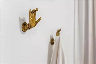 170 Blvd SE, Atlanta, GA 30312 - Photo 20