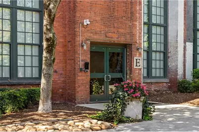 170 Boulevard SE #223E, Atlanta, GA 30312 - Photo 1