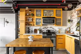 170 Blvd SE, Atlanta, GA 30312 - Photo 10