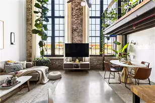 170 Blvd SE, Atlanta, GA 30312 - Photo 14